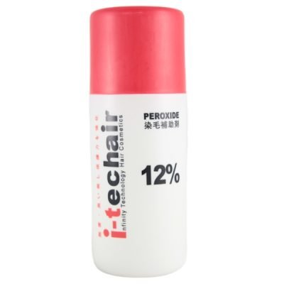 30112005XXXXXXXX_600 i-techair 雙氧奶 12% 100ml