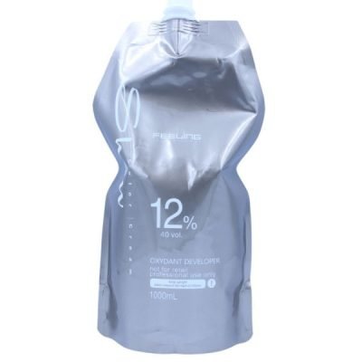 Feeling Oxydant Developer 12% 1000ml