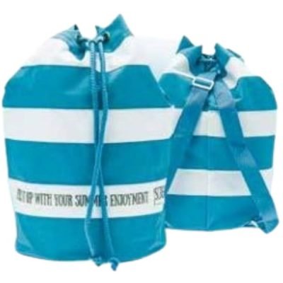 Screen Pure Bleach Sack