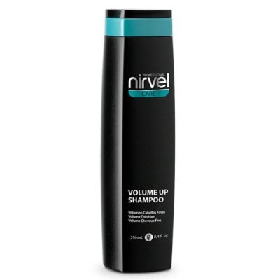 40311196XXXXXXXX_600 Nirvel Regenerate Thin Hair Shampoo 1L