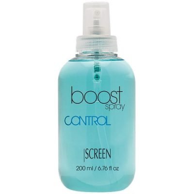 40510006XXXXXXXX_600 Screen Control Shoot Spray 150ml