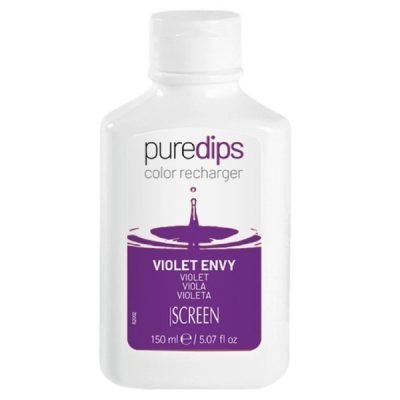 40512103XXXXXXXX_600 Screen PureDips Violet Envy 150ml