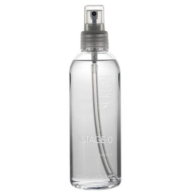 40514089XXXXXXXX_600 Screen PureDips Permaholic Stage 0 200ml