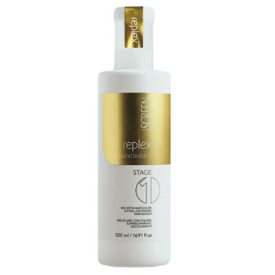 Screen Replex Stage 1 500ml