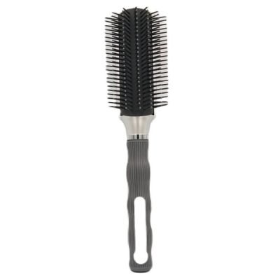 Screen Regular Cushion Brush
