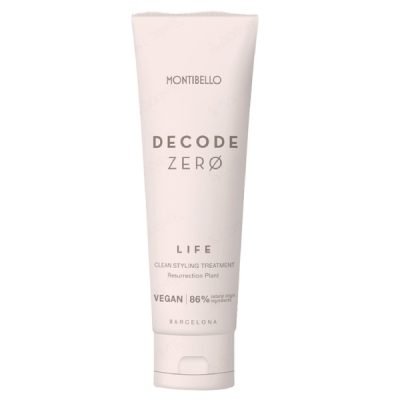 Montibello Decode Zero Life 30ml