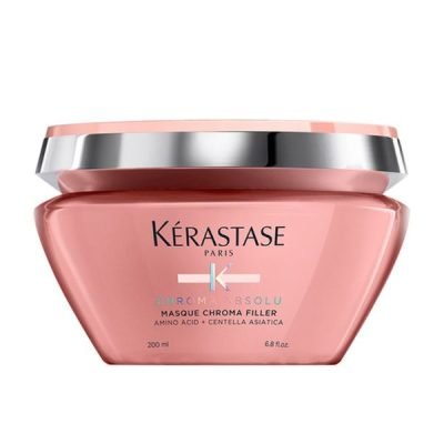 700311603XXXXXXX_600 Kerastase Chroma Absolu Masque Chroma Fi 200ml