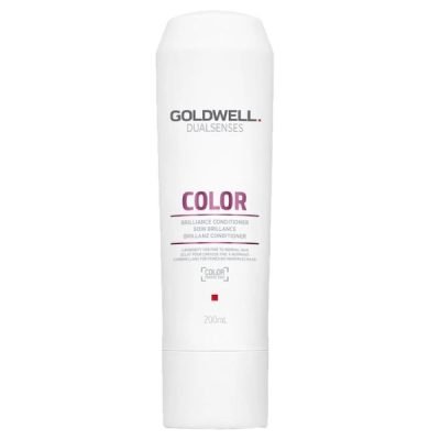 GoldWell Dualsenses Color Conditioner 200ml