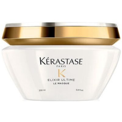Kerastase Masque Elixir Ultime 200ml