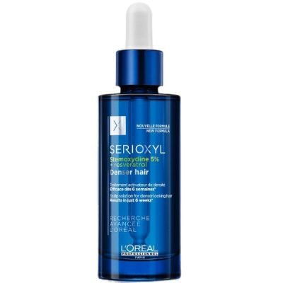 70411591XXXXXXXX_600 Loreal Serioxyl Denser Hair 90ml