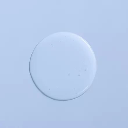 Nioxin Cleanser Shampoo Natual Hair Light Thinning ( 1 ) 1000ml:圖片 9