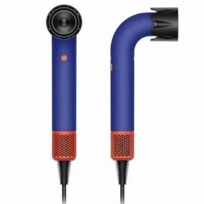 708115004XXXXXXX_600 Dyson HD18 Supersonic r™ 專業版風筒 (長春花藍)