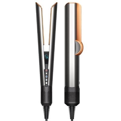 708115005XXXXXXX_600 Dyson HT01 Airstrait二合一吹風直髮器