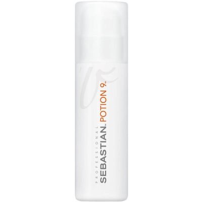 70911151XXXXXXXX_600 Sebastian Potion 9 Lite Styling Treatment 150ml