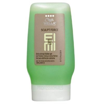 71410152XXXXXXXX_600 Wella EIMI Sculpt Force 125ml