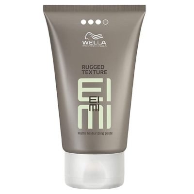 71410246XXXXXXXX_600 Wella EIMI Rugged Texture 75ml