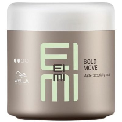 71410247XXXXXXXX_600 Wella EIMI Bold Move 150ml