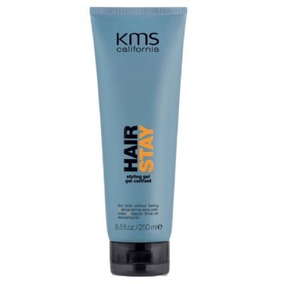 71510080XXXXXXXX_600 KMS Hair Stay Styling Gel Coiffant 250ml