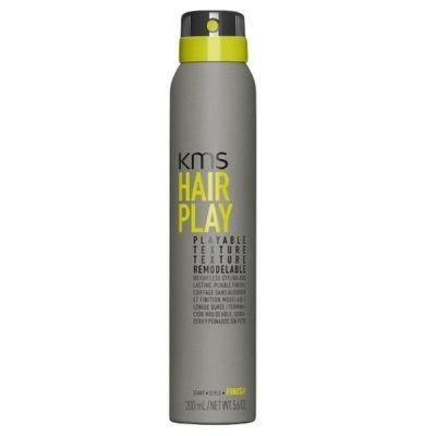 71510174XXXXXXXX_600 KMS Hair Play Playable Texture Spray 159g