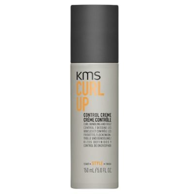 71511147XXXXXXXX_600 KMS 波紋魔煥霜150ml