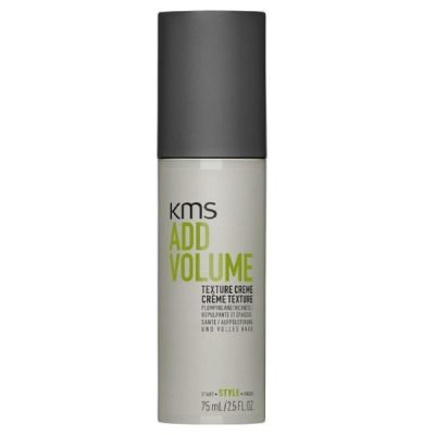 71511171XXXXXXXX_600 KMS Add Volume Texture Creme 75ml