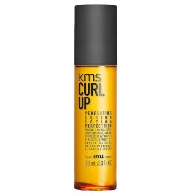 71511177XXXXXXXX_600 KMS Curl Up Perfecting Lotion 100ml