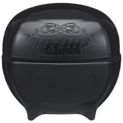 72110201XXXXXXXX_600 Milbon Nigelle Dressia Grasp Wax 80g