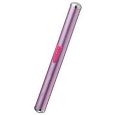 Hitachi #Bm-530 剃毛筆 (P)