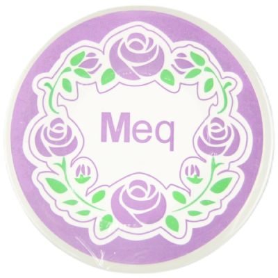 Meq Ringing Wax 100g