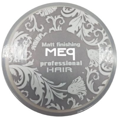 MEQ Styling Grease 80ml
