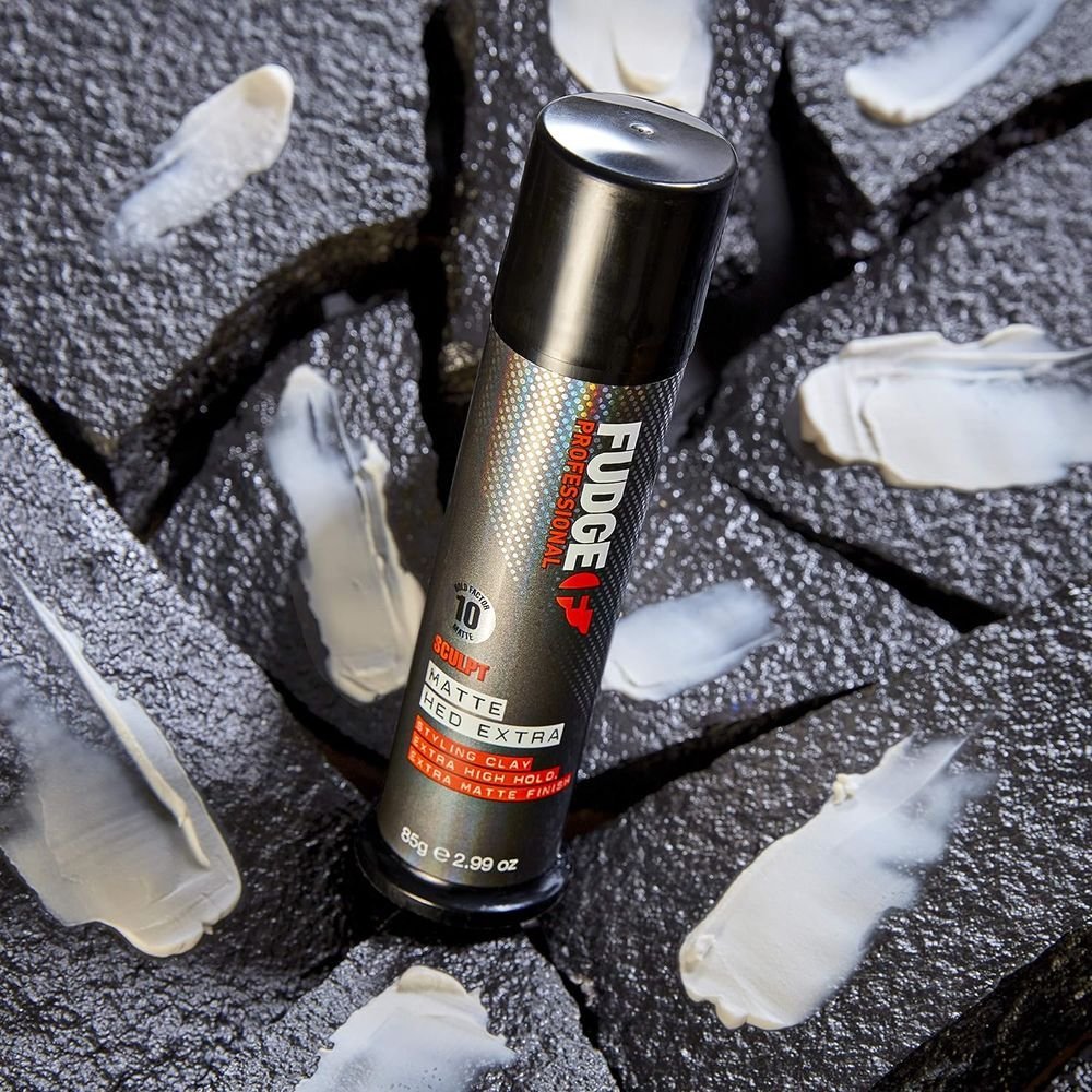 Fudge Matte Hed Extra #10 85g:圖片 6