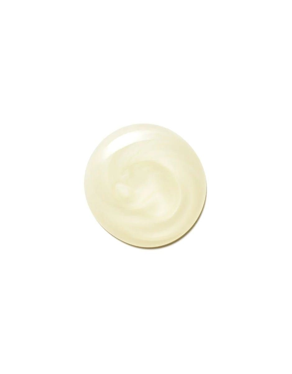 MoroccanOil Extra Volume Shampoo:圖片 3