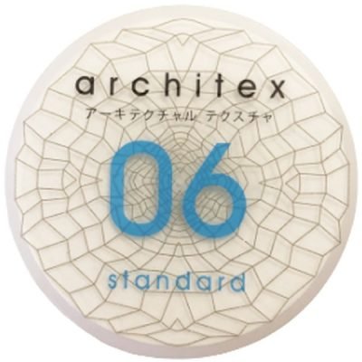 74110001XXXXXXXX_600 Architex 06 Standard 85g