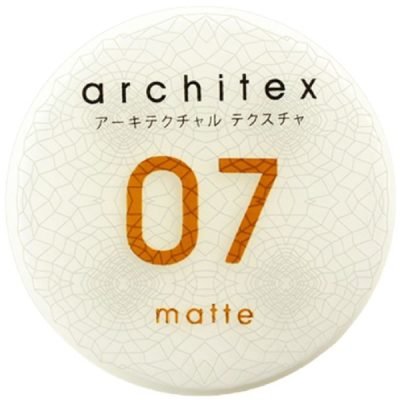 74110002XXXXXXXX_600 Architex 07 Matte 85g