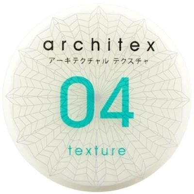 74110006XXXXXXXX_600 Architex 04 Texture Clay 85g