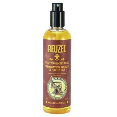 Reuzel Spray Grooming Tonic 355ml