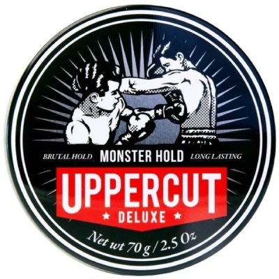 74910003XXXXXXXX_600 Uppercut Monster Hold 70g