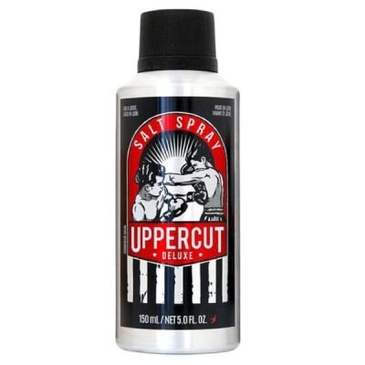 74910005XXXXXXXX_600 Uppercut Salt Spray 150ml