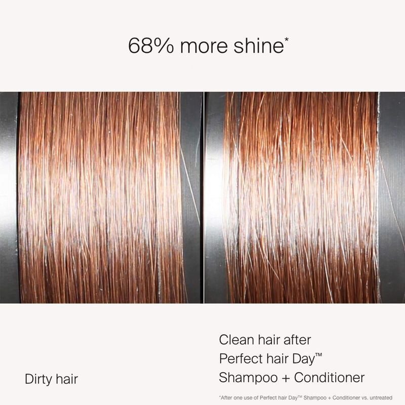 Living Proof PhD Conditioner 1000ml:圖片 8