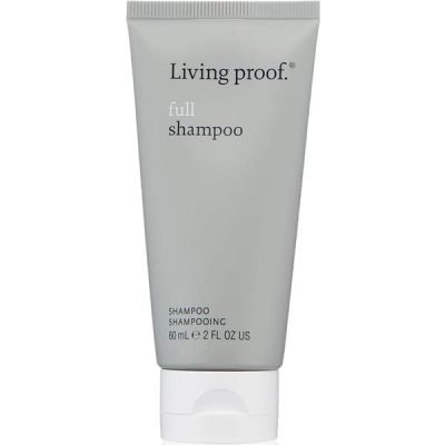 75211043XXXXXXXX_600 Living Proof 豐盈洗髮乳 60ml