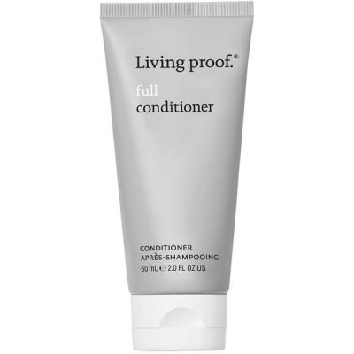 75211044XXXXXXXX_600 Living Proof 豐盈護髮乳 60ml