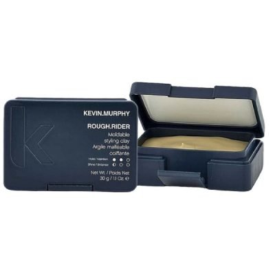 Kevin Murphy Rough Rider 100g
