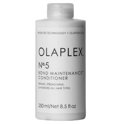 75811003XXXXXXXX_600 Olaplex No.5 Bond Maintenance Conditioner 250ml