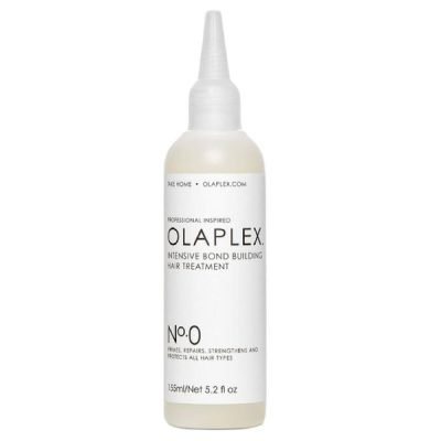 75811004XXXXXXXX_600 Olaplex No.0 Intensive Bond Building HT