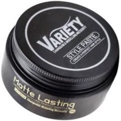 Variety Style Paste 100ml