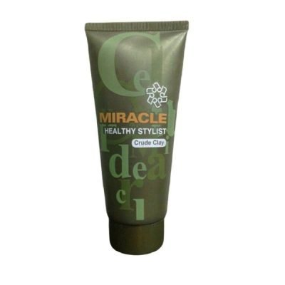 Miracle Crude Clay 150ml