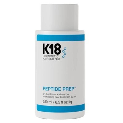 K18 PH Maintenance Shampoo 250ml