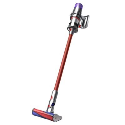 78121992XXXXXXXX_600 Dyson V11™ Absolute Extra