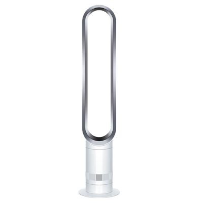 78121994XXXXXXXX_600 Dyson Cool™ AM07 (銀白色)