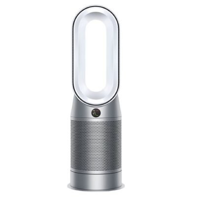 78121997XXXXXXXX_600 Dyson Purifier Hot+Cool™ HP07
